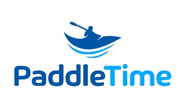 PaddleTime.com